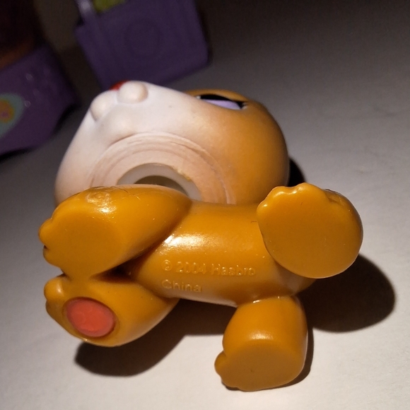 2007 littlest PetShop - Picture 13 of 13